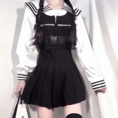 玩网专用的微信高清气质骚气女生部位头像下载