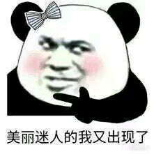 害怕微信恶搞群聊杂图表情包