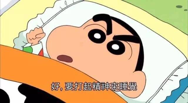 突然撒娇微信恶搞群聊杂图表情包