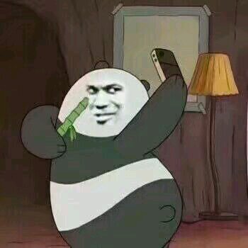 微信搞怪群聊滑稽杂图斗图表情包