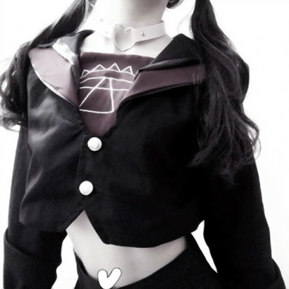 玩网专用的微信高清气质骚气女生部位头像下载