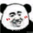 微信近期斗图恶搞表情包2019/6/12