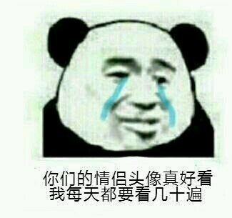 巨怂微信恶搞群聊杂图表情包