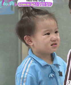 小脸通红微信恶搞群聊杂图表情包