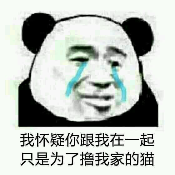 巨怂微信恶搞群聊杂图表情包