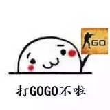 贫穷微信恶搞群聊杂图表情包