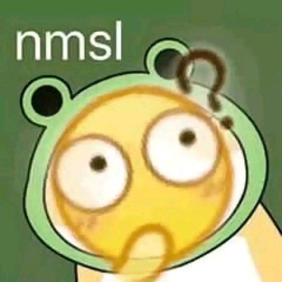 微信近期斗图恶搞表情包2019/6/13