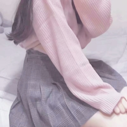 干净好看的微信个性部位女生头像合集下载