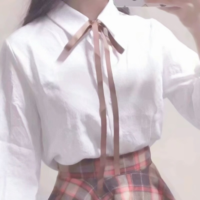 干净好看的微信个性部位女生头像合集下载