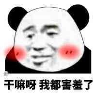 贫穷微信恶搞群聊杂图表情包