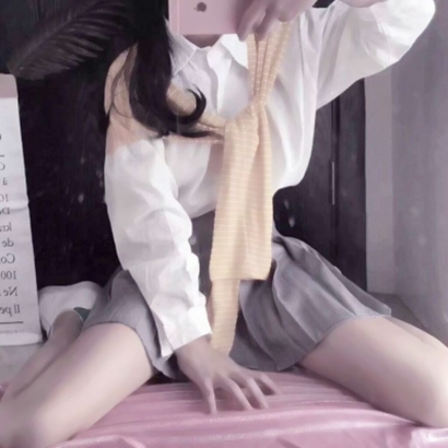 干净好看的微信个性部位女生头像合集下载