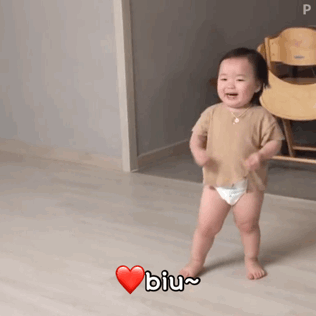 贫穷微信恶搞群聊杂图表情包