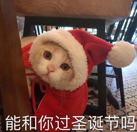 极力否认微信恶搞群聊杂图表情包