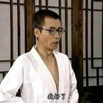 我来啦微信恶搞群聊杂图表情包