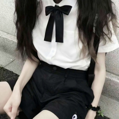 干净好看的微信个性部位女生头像合集下载