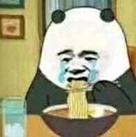 极力否认微信恶搞群聊杂图表情包