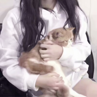 干净好看的微信个性部位女生头像合集下载
