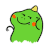 贫穷微信恶搞群聊杂图表情包