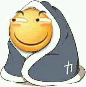 贫穷微信恶搞群聊杂图表情包