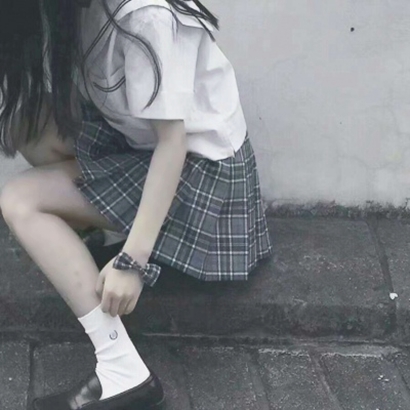 干净好看的微信个性部位女生头像合集下载