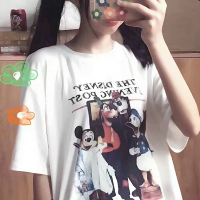 干净好看的微信个性部位女生头像合集下载