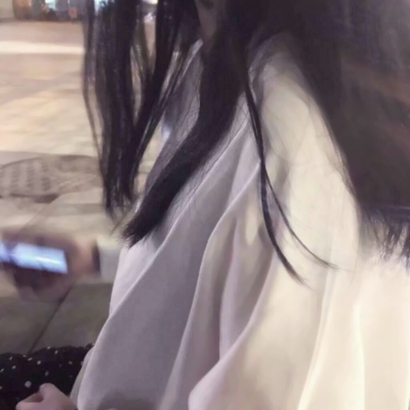 干净好看的微信个性部位女生头像合集下载