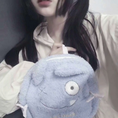干净好看的微信个性部位女生头像合集下载