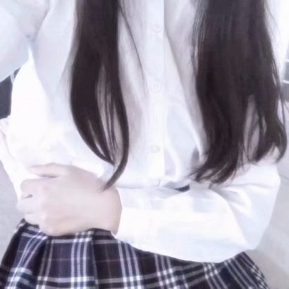 干净好看的微信个性部位女生头像合集下载
