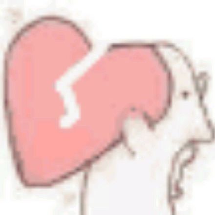 贫穷微信恶搞群聊杂图表情包