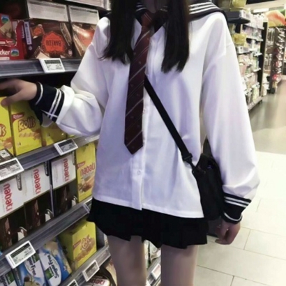 干净好看的微信个性部位女生头像合集下载