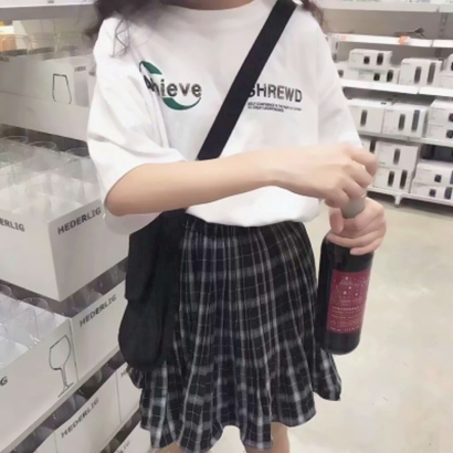 干净好看的微信个性部位女生头像合集下载
