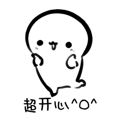 极力否认微信恶搞群聊杂图表情包