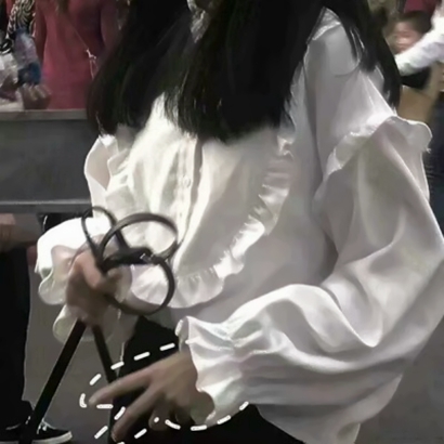 干净好看的微信个性部位女生头像合集下载
