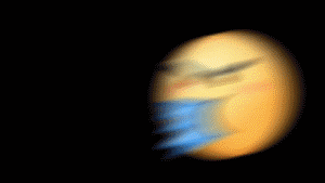 贫穷微信恶搞群聊杂图表情包