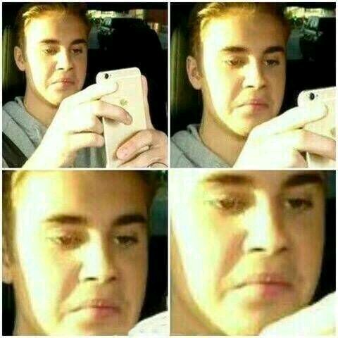 微信近期斗图恶搞表情包2019/6/16