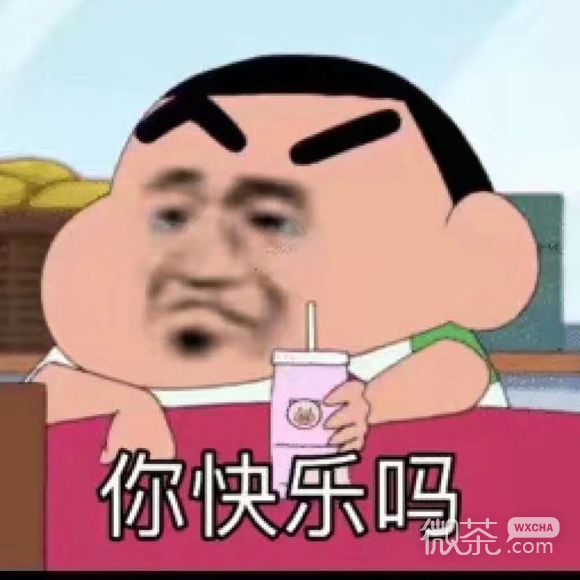 妈的智障微信恶搞群聊杂图表情包