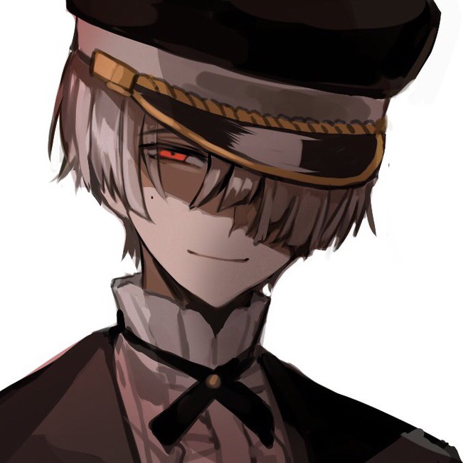 微信好看帅气性感男头