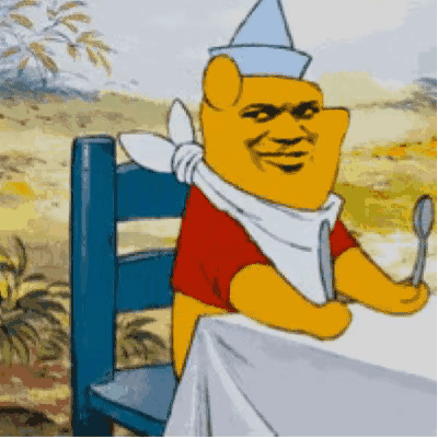 妈的智障微信恶搞群聊杂图表情包