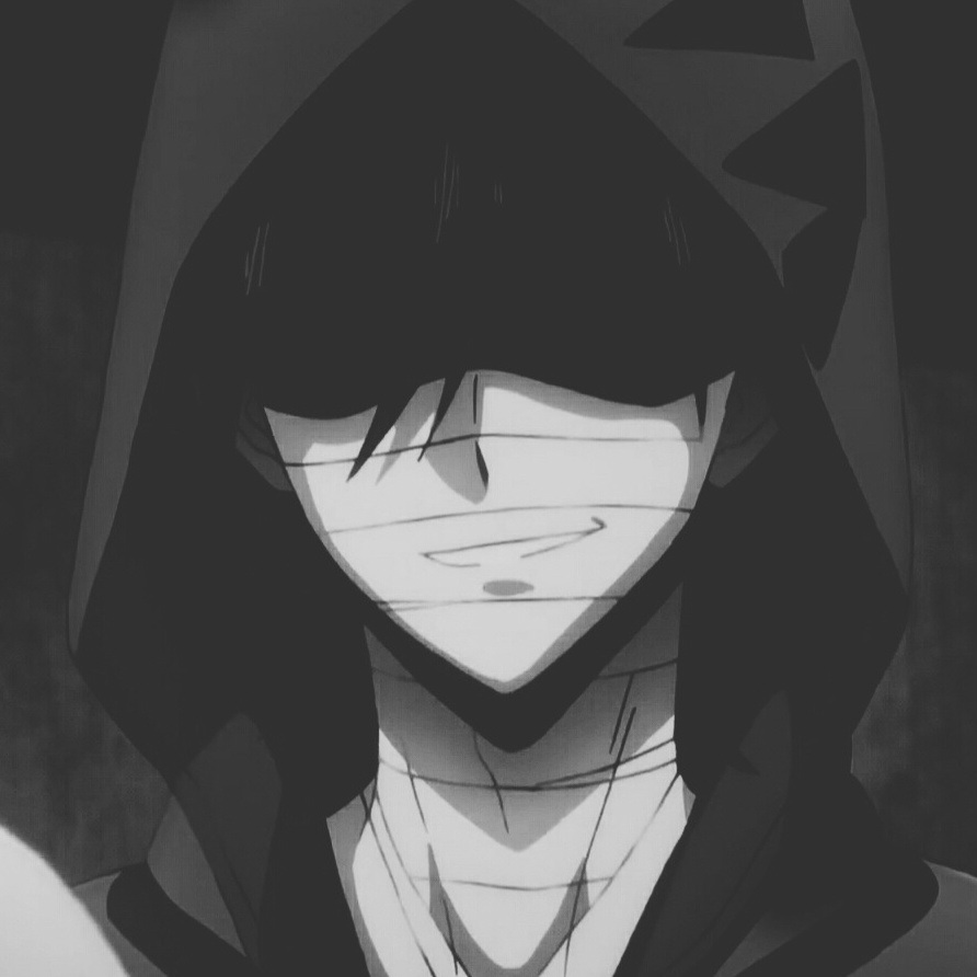 微信好看帅气性感男头