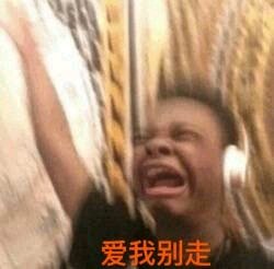 微信近期斗图恶搞表情包2019/6/16