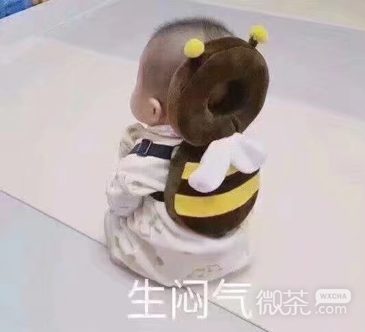 妈的智障微信恶搞群聊杂图表情包