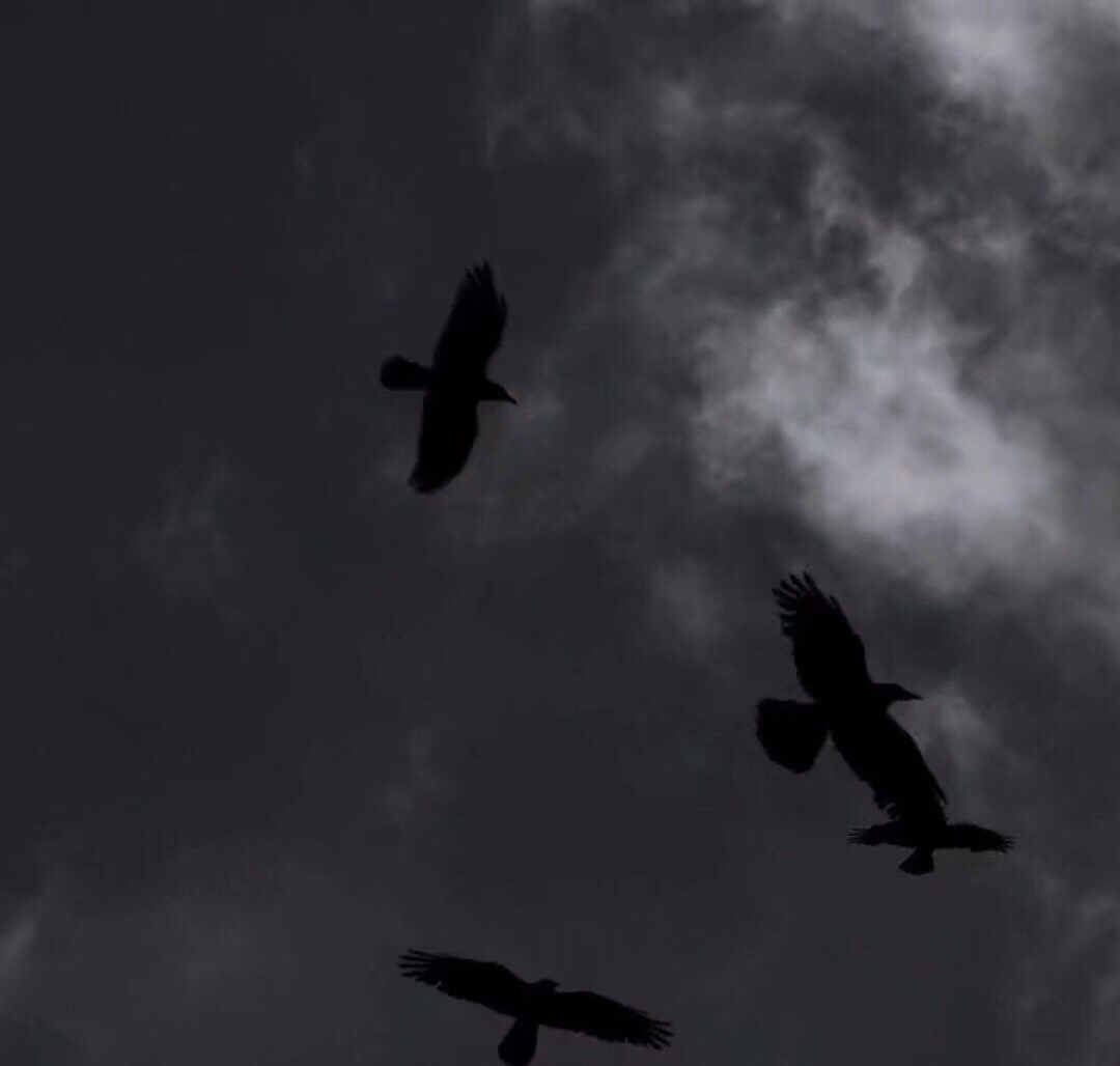 神明微信恶搞群聊杂图表情包