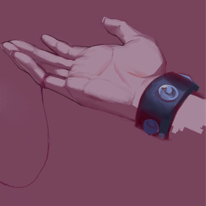 微信帅气时尚成熟男头