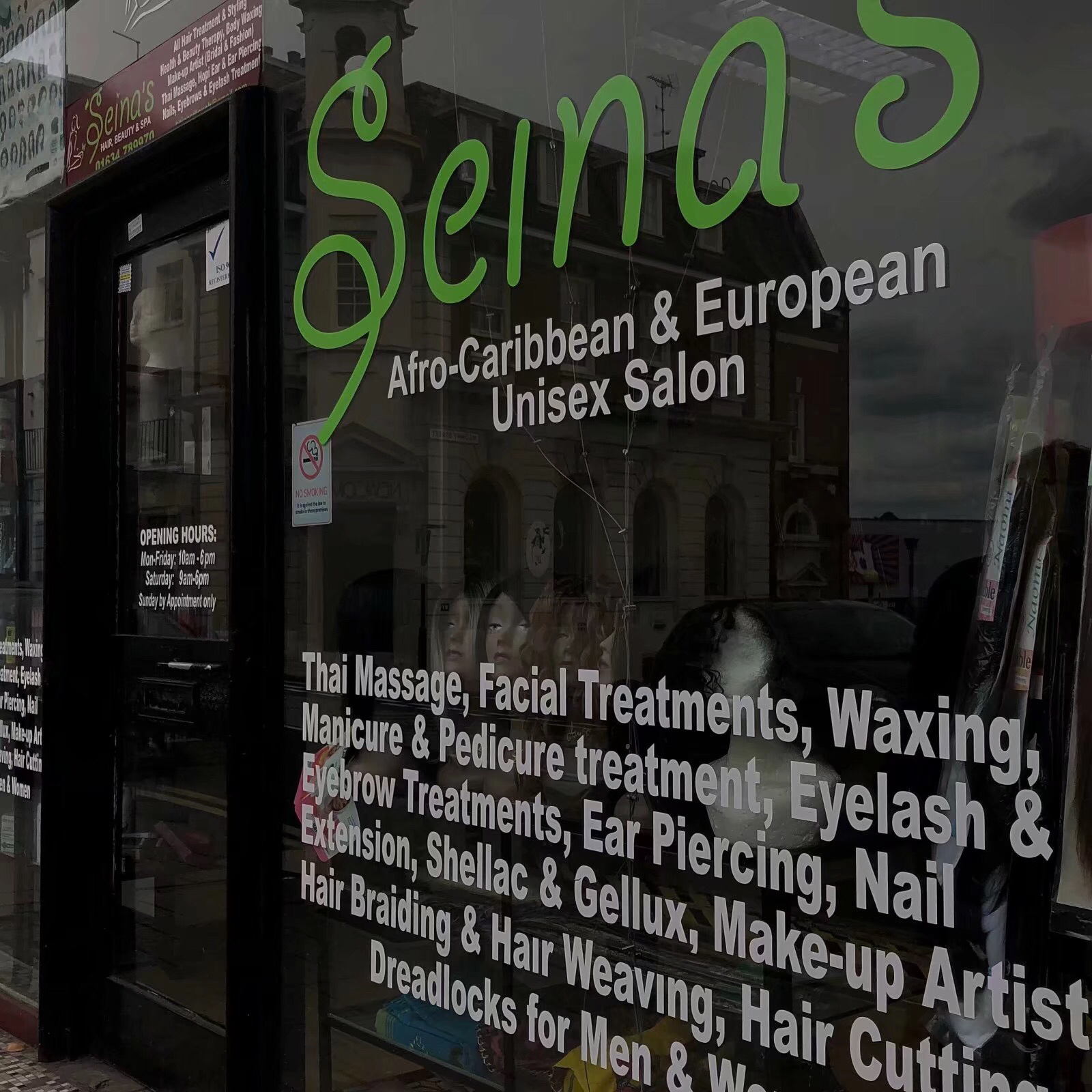 微信黑暗非主流朋友圈配图