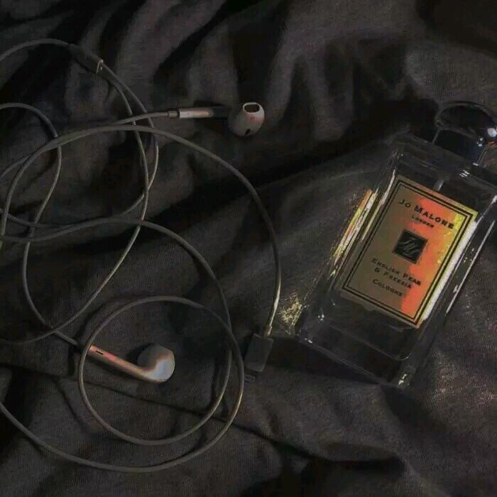 神明微信恶搞群聊杂图表情包