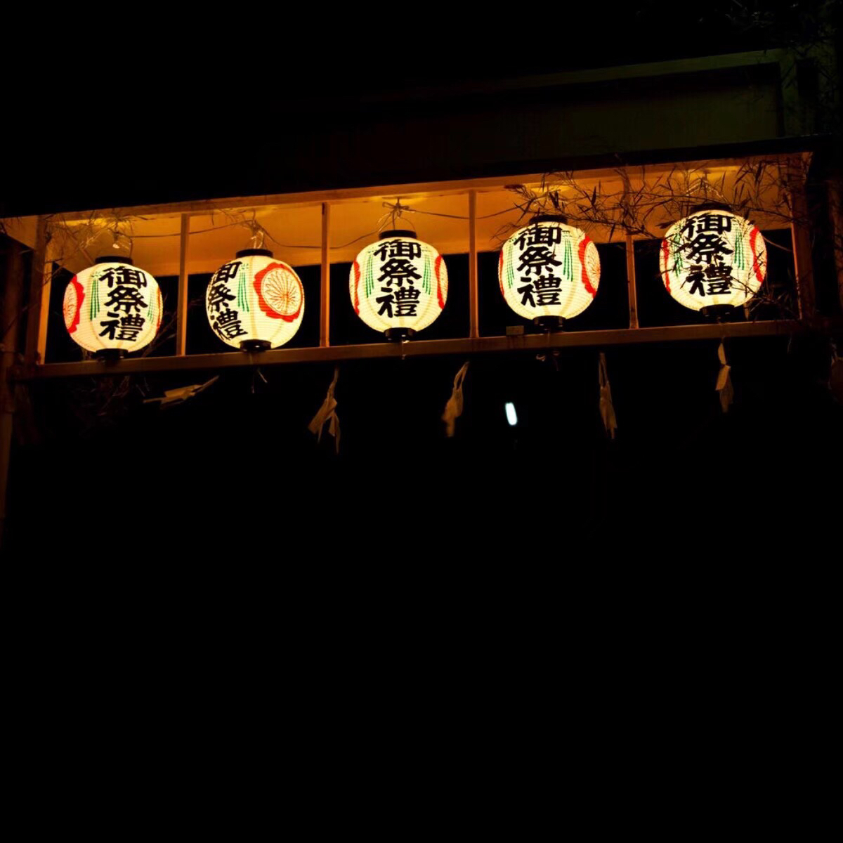 神明微信恶搞群聊杂图表情包