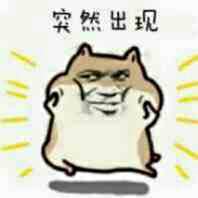 踢远微信恶搞群聊杂图表情包