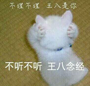 哄我微信恶搞群聊杂图表情包