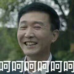 踢远微信恶搞群聊杂图表情包