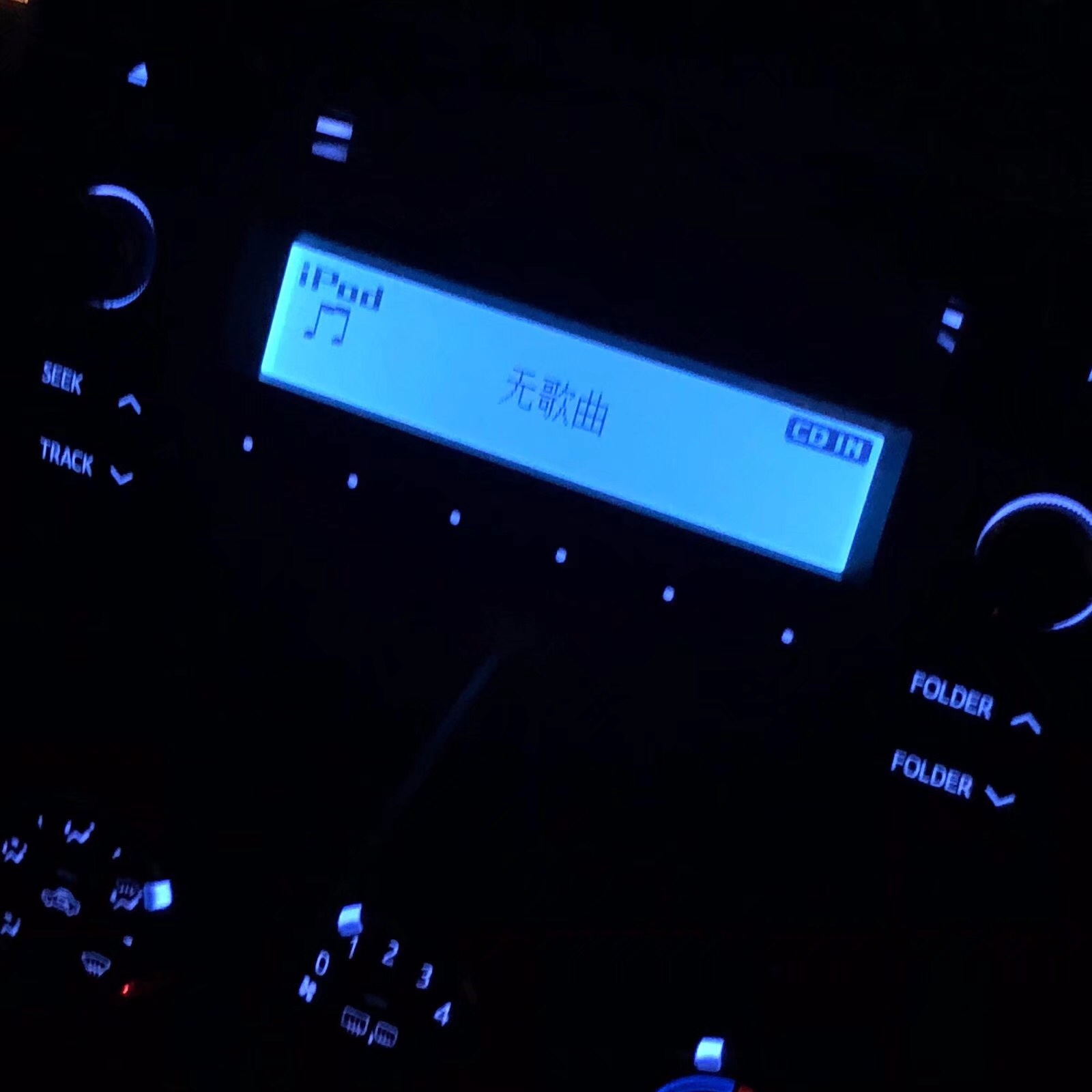 微信黑暗非主流朋友圈配图